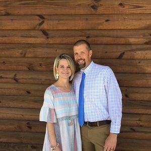 Meet your Posher, Shana